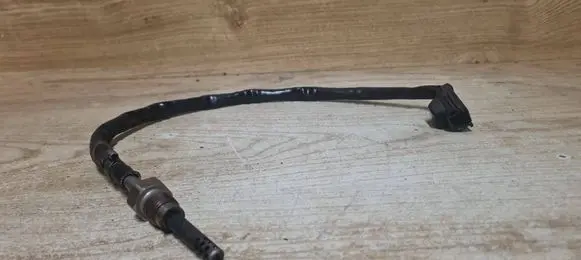 Volvo V70 Exhaust gas temperature sensor 060118160066