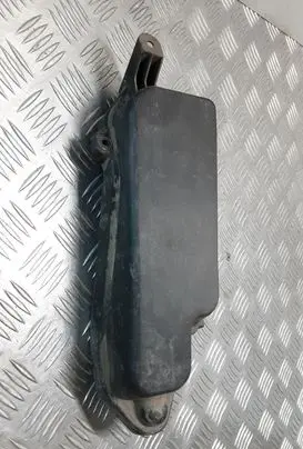Lexus GS 300 350 430 450H Fuse box cover 7154867930