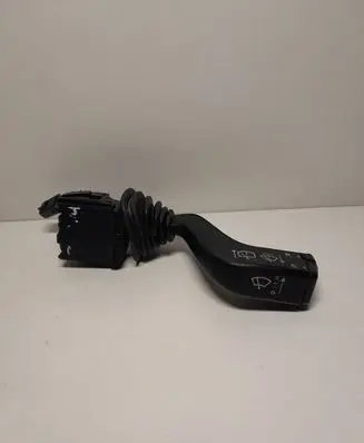 Opel Zafira A Wiper control stalk 090481242 090243395 0390243304