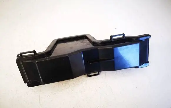 Honda CR-V Other interior part 37825RFWG0