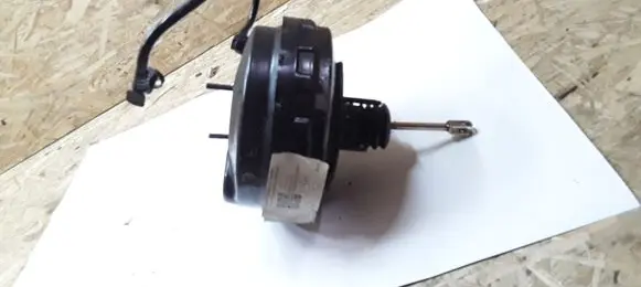 Renault Vel Satis Brake booster 8200047563B