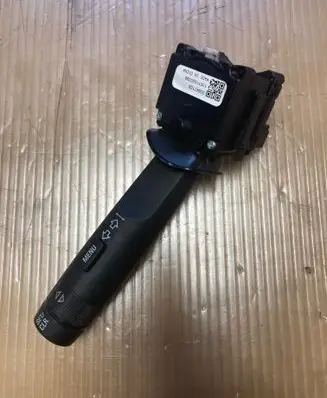 Chevrolet Orlando Indicator stalk 13011020399 20941129