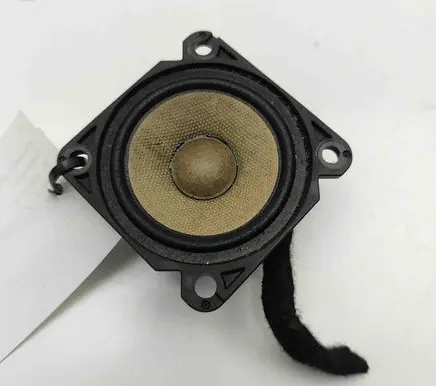 Nissan Qashqai J12 Panel speaker 281526GG0A