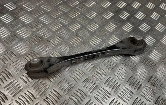 Audi A3 S3 8V Rear control arm 5Q0501529F