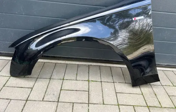 Audi A4 S4 B8 8K Fender