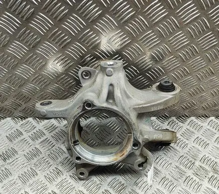 Hyundai IONIQ 6 Rear wheel hub 52710GI000
