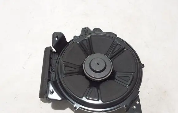 Volvo XC60 Front door speaker 32212620