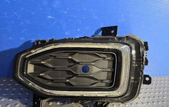 Volkswagen T-Roc LED Daytime headlight 2GA941055F