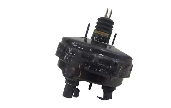 Volvo V60 Brake booster P31400790 03785991314