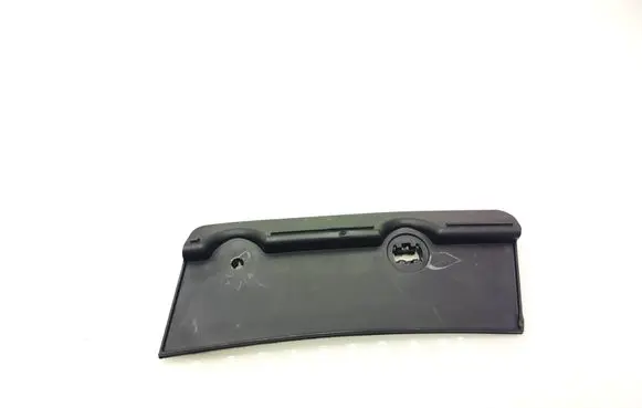 BMW X4 G02 Other dashboard part 51487398013 10531510 WXE30E0347