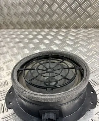 Audi A4 Allroad B9 Rear door speaker 8W5035411