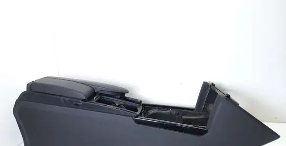 Mercedes-Benz E W212 Center console A2126800050
