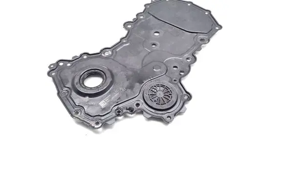 Ford Mondeo MK V Timing chain cover KK2Q6019AB