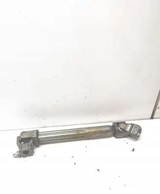 Fiat Bravo Steering wheel axle 71748667
