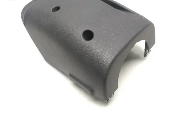 Hyundai Santa Fe Steering wheel column trim 848512B150