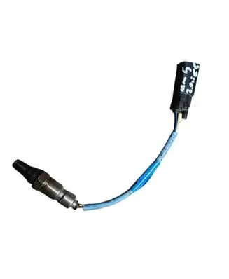 Ford Mondeo MK V Lambda probe sensor DS7A9Y460CA