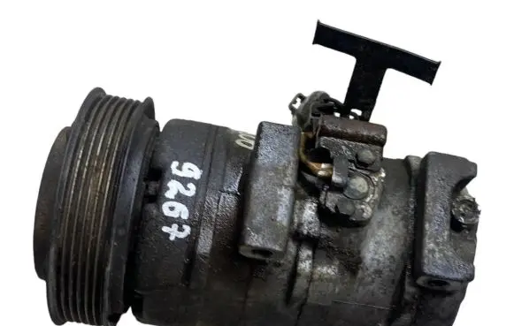 Lexus RX 300 Air conditioning (A/C) compressor (pump) 2473002400