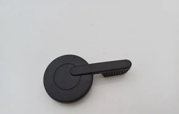 Opel Signum Seat adjustment handle 