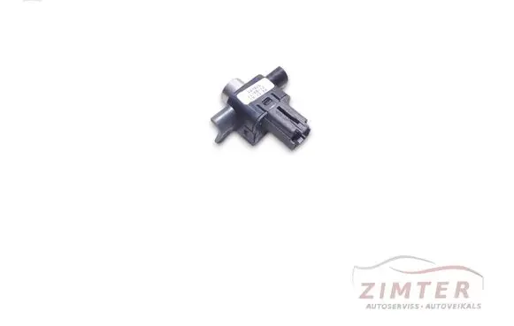 Jaguar XF X250 Other switches/knobs/shifts AX23F062A00BA