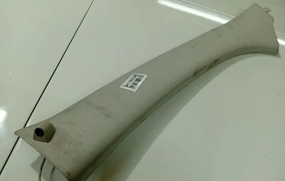Renault Megane III Other interior part 769120006R