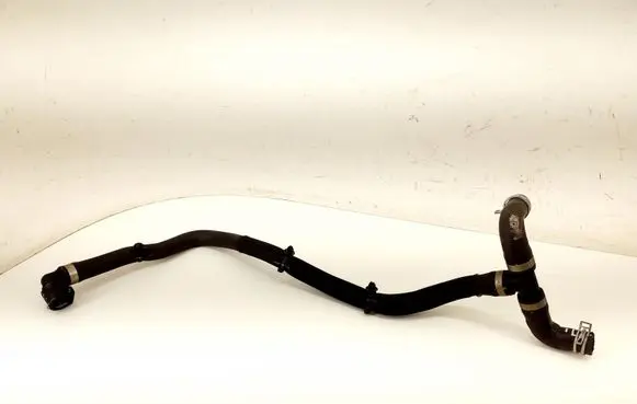 Renault Captur II Engine coolant pipe/hose 217414209R
