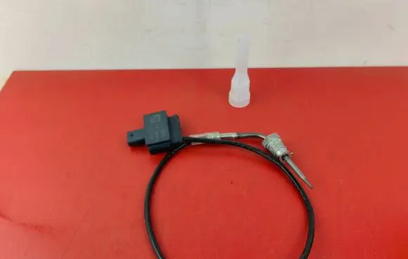 Mercedes-Benz GLS X167 Fuel temperature sensor A0009056416
