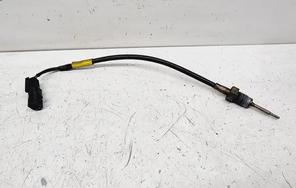 Nissan X-Trail T32 Exhaust gas temperature sensor 2264000QAC