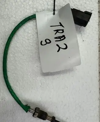 Ford Transit Exhaust gas temperature sensor 6M5112B591DA