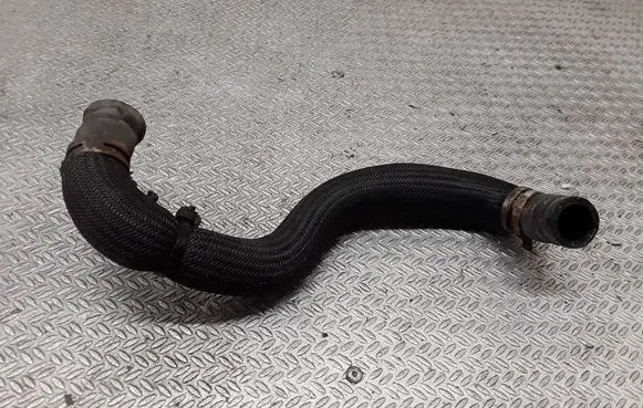 Renault Trafic III (X82) Coolant pipe/hose