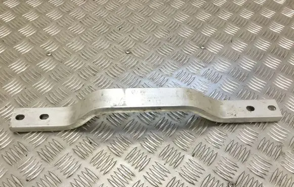 Mercedes-Benz E W238 Other body part A2056107001