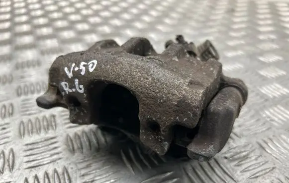 Volvo V50 Rear brake caliper 