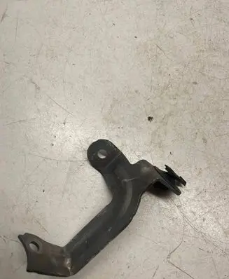 Audi A5 8T 8F Other engine part 06J971501A 06J971501