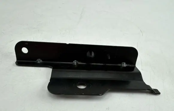 Mercedes-Benz EQC Other under body part A2935460200