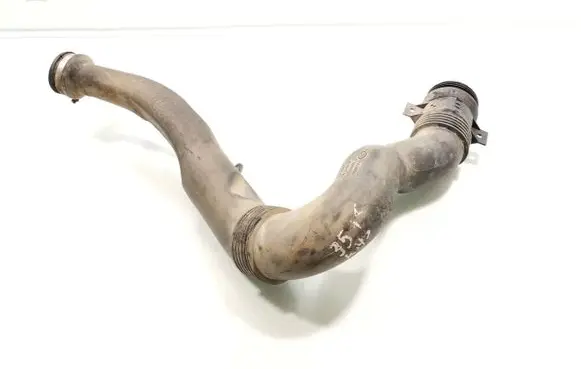 Land Rover Discovery 3 - LR3 Intercooler hose/pipe PHD500082 4619625904