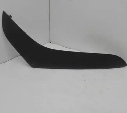 Volkswagen PASSAT B6 Other rear door trim element 3C4867371A