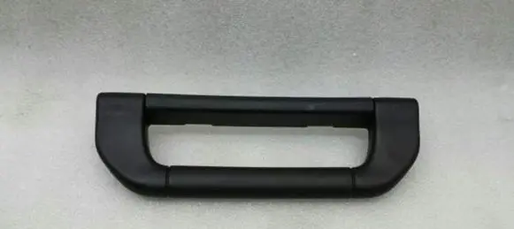BMW 7 E65 E66 Front interior roof grab handle 7043511