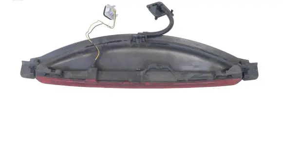 Mercedes-Benz B W247 Third/center stoplight A0999068901