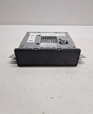 Hyundai Tucson IV NX4 Navigation unit CD/DVD player 96560CZ071 203MAM8159763 WNH170FNK4H
