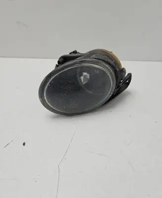 Volkswagen PASSAT B6 Front fog light 27129400
