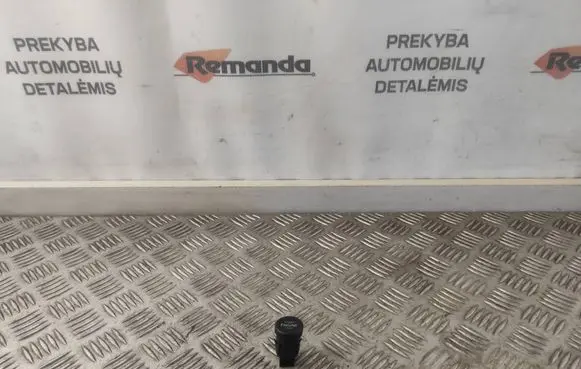 Skoda Kodiaq Engine start stop button switch 3V0905217