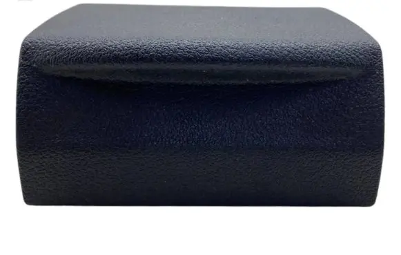 Volkswagen Caddy Dashboard storage box/compartment 