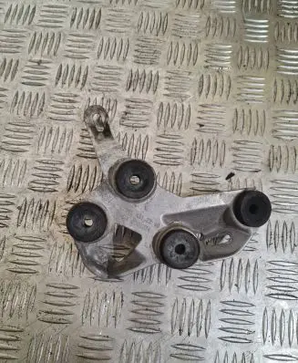 Mercedes-Benz C W205 ABS pump bracket A2054312240