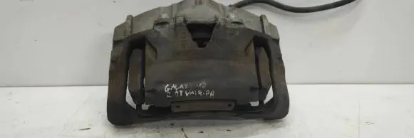 Ford Galaxy Front brake caliper