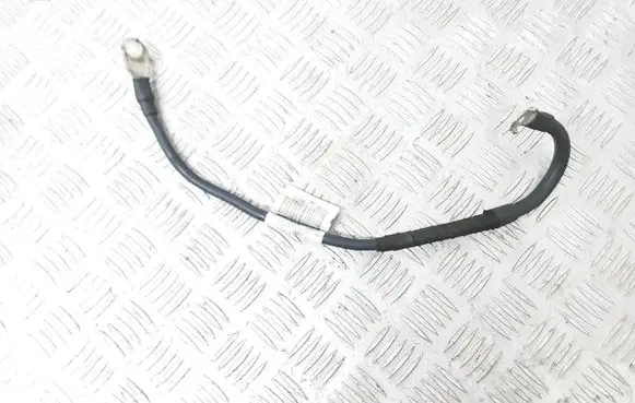 Seat Leon (5F) Other wiring loom 5QQ0971250N