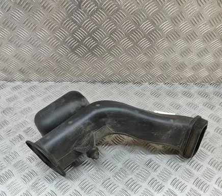 Chrysler Pacifica Air intake duct part 05510022AB
