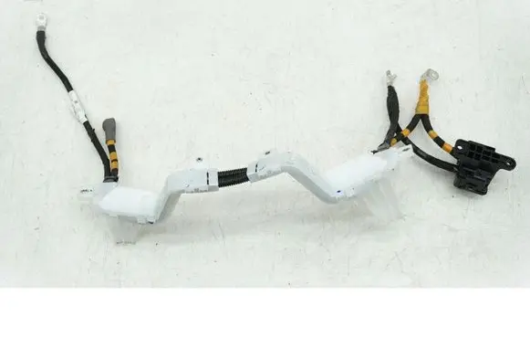 Suzuki SX4 S-Cross Other wiring loom 36810-57T00