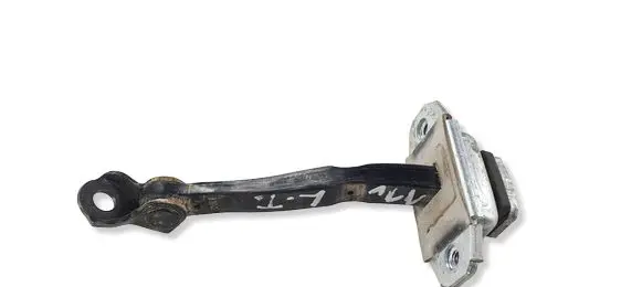 KIA Ceed Rear door check strap stopper 