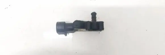 Opel Astra H Air pressure sensor 16258659 42371