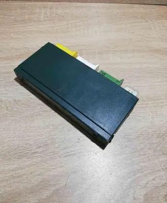 BMW 5 E34 Comfort/convenience module 8355818