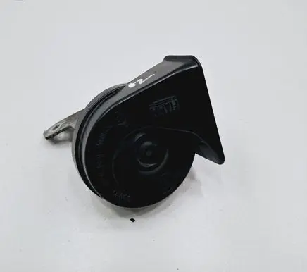 Mini One - Cooper Coupe R56 Horn signal 0055306
